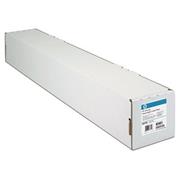 HP C6020B LF COATED PAPER ROLKA 914mm x 45m 