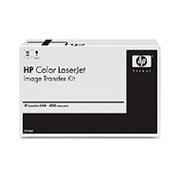 HP Color LaserJet CB463A Transfer Kit