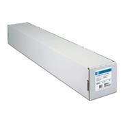 HP Q1397A LF hp inkjet bond pap  univer. (914 mm roll) (80g)