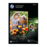 HP Q5451A Everyday Photo Paper gloss A4/25listov (200 g)