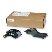 HP roller replacement kit L2718A