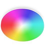 iGET HOME LS1 Smart Light 22 cm 15 W RGB+CCT