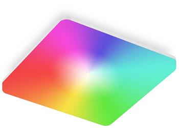 iGET HOME LS4 Smart Light 33 cm 24 W RGB+CCT