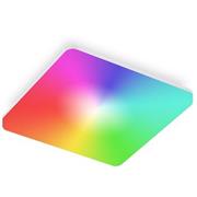 iGET HOME LS4 Smart Light 33 cm 24 W RGB+CCT