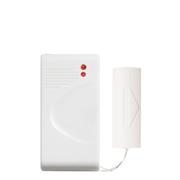 iGET SECURITY P10 - bezdrôtový detektor vibrácií
