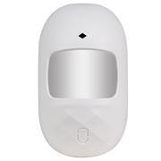 iGET SECURITY P1v2 - bezdrôtový pohybový PIR detektor
