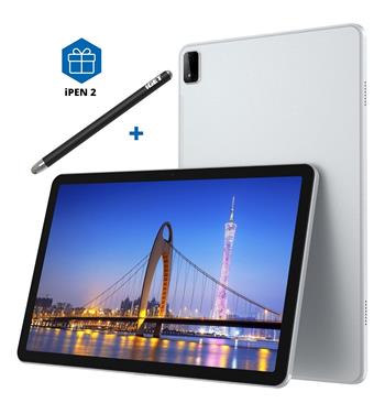 iGET SMART L11 11" 2000x1200 IPS 6GB 128GB LTE tablet