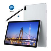 iGET SMART L11 11" 2000x1200 IPS 6GB 128GB LTE tablet