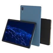 iGET SMART W41 Deep Blue tablet