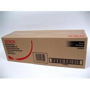 valec XEROX 013R00603 color DocuColor 240/242/250/252/260, WorkCentre 7655/7665/7675/7755/7765/7775
