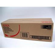 valec XEROX 013R00603 color DocuColor 240/242/250/252/260, WorkCentre 7655/7665/7675/7755/7765/7775 (56940 str.)