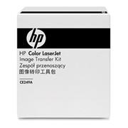 Transfer kit HP CE249A pre CLJ CP4025  4525  (150 000 str.)