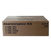 Kyocera originál maintenance kit MK340, 1702J08EU0, 300000str., sada pre údržbu