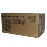 maintenance kit KYOCERA MK580 FS C5350DN