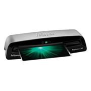 Laminátor Fellowes Neptune 3 A3/ 4valce/1 min/80-175 mic/60 cm za min./320 mm