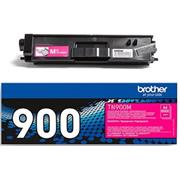 toner BROTHER TN-900 Magenta HL-L9200CDWT, MFC-L9550CDWT (6000 str.)