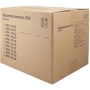 Kyocera originál maintenance kit MK-3130, 1702MT8NL0, 500000str., sada pre údržbu
