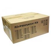 Kyocera originál maintenance kit MK130, 1702H98EU0, 100000str., sada pre údržbu