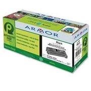 alt. toner OWA ARMOR pre HP CLJ 3600 3800 cyan Q6471A,CRG717C (4000 str.)