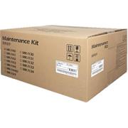 Kyocera originál maintenance kit MK-1140, 1702ML0NL0, 100000str., sada pre údržbu