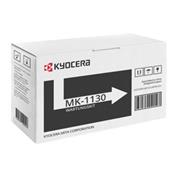 Kyocera originál maintenance kit MK-1130, 1702MJ0NL0, 100000str., sada pre údržbu
