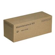 Kyocera originál maintenance kit MK-3150, 1702NX8NL0, 300000str., sada pre údržbu