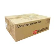 Kyocera originál maintenance kit MK-370, 1702LX0UN0, black, 300000str., sada pre údržbu