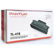 toner PANTUM TL-410 Black (1500 str.)