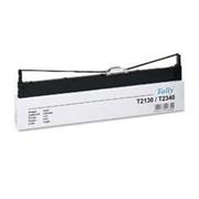 páska TALLY GENICOM Typ 44830 black T 2130/2340