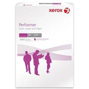 XEROX papier Performer A4/500ks 80g