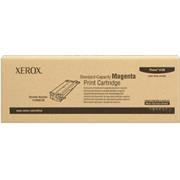 toner XEROX 113R00720 magenta PHASER 6180 (2000 str.)