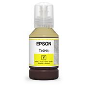 kazeta EPSON TANK SC-T3100x  Yellow - 140 ml