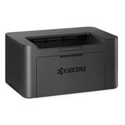 Tlačiareň laser Kyocera PA2001, 20 A4/min, čb, USB