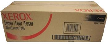 fuser XEROX 008R13056 WorkCentre 7346
