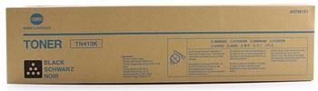 toner MINOLTA TN413K Bizhub C452 black (45000 str.)