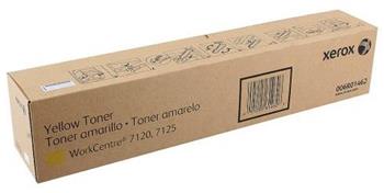 XEROX 006R01462