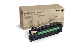 valec XEROX 113R00755 WorkCentre 4250/4260