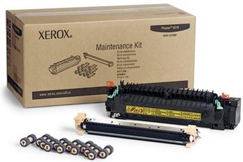 maintenance kit XEROX 108R00718 PHASER 4510