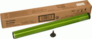 valec SHARP AR-205DM AR-5618/5620/5623, MX-M182D/M202D/M232D