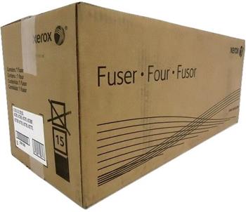 fuser XEROX 008R12989 DocuColor 240/242/250/252/260, WorkCentre 7655/7665/7675/7755/7765/7775