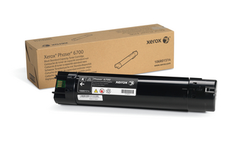 XEROX 106R01514