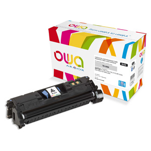 alt. toner OWA ARMOR pre BROTHER TN-3060 HL-51x0, MFC-8x40, DCP8040/8045D JUMBO% (10500 str.)