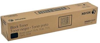 XEROX 006R01517
