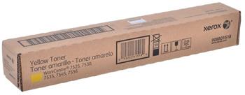 XEROX 006R01518