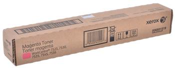 XEROX 006R01519