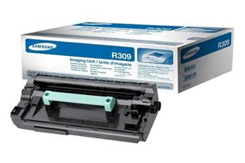 valec SAMSUNG MLT-R309 ML 5510/6510