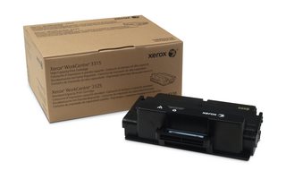 XEROX 106R02310