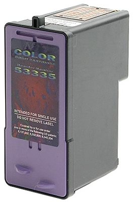 kazeta PRIMERA 53335 HC color Disc Publisher XI/XI2/XR/XR Pro, LX 800