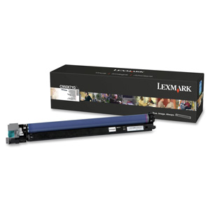 valec Lexmark Black PC Unit C950/X950/X954 (115000 str.)