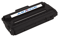 alt. toner OWA ARMOR pre SAMSUNG ML-1660/1665/1670/1675, SCX-3200/3205/3205w black MLT-D1042S (1500 str.)
